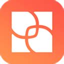 哈尔滨手机银行app官方版下载-哈尔滨网上银行app最新版下载 v4.5.2安卓版 - 3322软件站