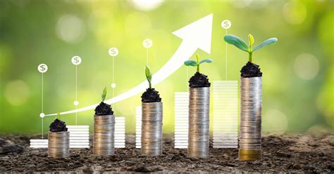 Business Stock Groing 的图像结果