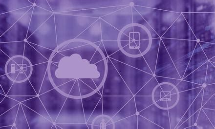 networking solutions discovery cloud services extreme network