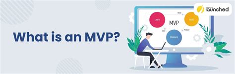 Image result for Explainer Video MVP Examples