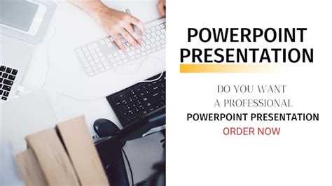 Modern Ppt Design 的图像结果