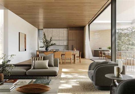 15 Trendsetting Home Interior Design Styles| Bonito Designs|2023