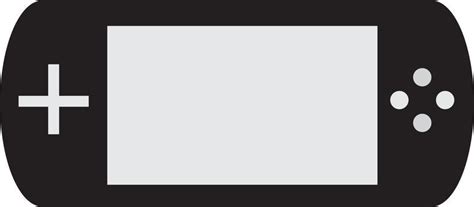 Image result for Switch Controller Button Icon
