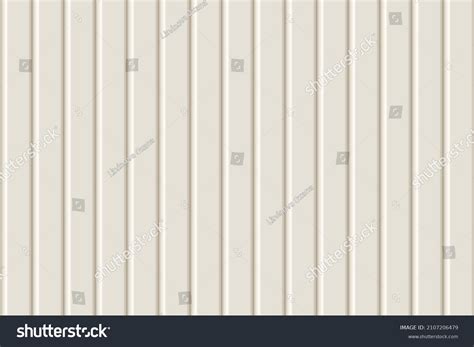 27,809 Vertical Siding Images, Stock Photos & Vectors | Shutterstock
