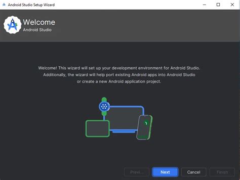 Image result for UE4 Graphics Change at Runtime Android