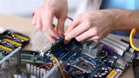 Computing Components 的图像结果