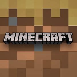 Image result for Exploitative Algorithm