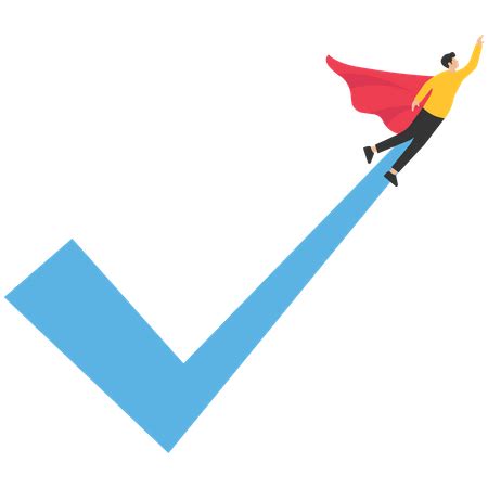 Image result for Exponential Function Graph PNG