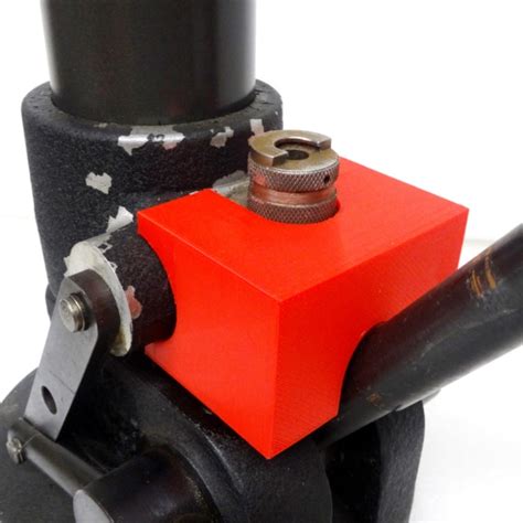 Image result for Reloading Primer Extractor