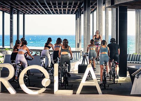 LETS ROLA BIKE STUDIO (2026) All You Need to Know BEFORE You Go (with ...