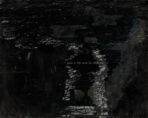 Image result for deviantART Drown