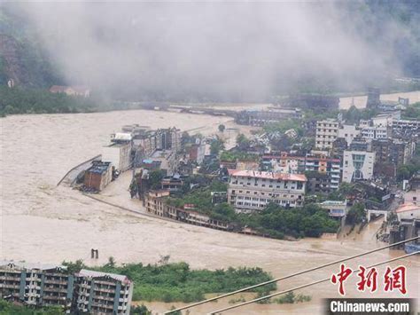 8月12日京津冀暴雨预报背后的海量信息挖掘 - 知乎