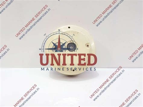 HOCHIKI CONVENTIONAL INFRARED FLAME DETECTOR DRD-E | United Marine Services