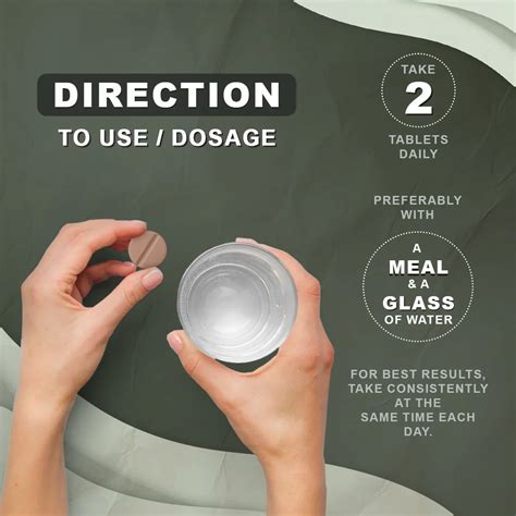 CUREFOREVER - Shilajit & Ashwagandha Tablets | 1000mg/serving