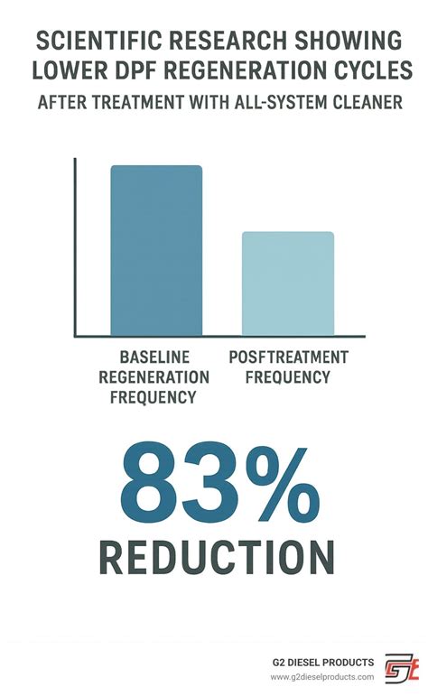 Image result for Tractor Diesel Injector Unclogging Additive
