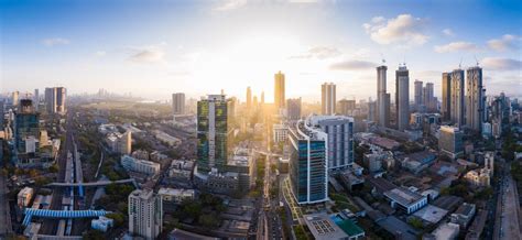 Gokul Dham Society, Mumbai: Map, Property Rates, Projects, Photos ...