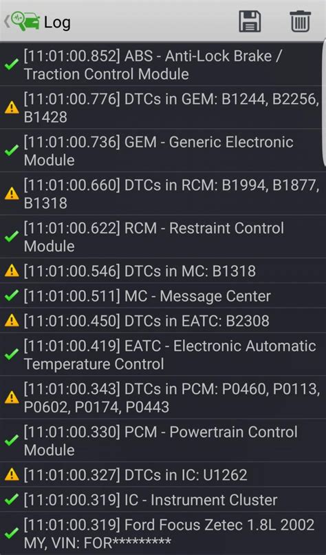 Image result for How to Reprogram Ford Taurus Key FOB