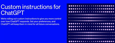 Openai Chatgpt Prompt Guide 的图像结果