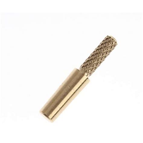 Kompakt-Pins für Zeiser®/Giroform®