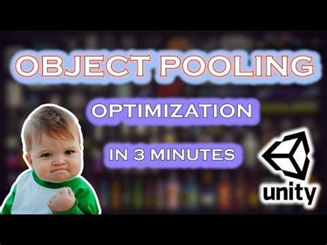 Image result for Unity Pooling