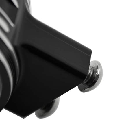 Buy HDBUBALUS Speedometer Relocation Mount Bracket Instrument Bracket ...