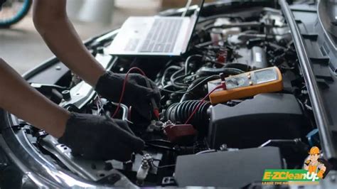 Image result for Security Steps Repair Engine