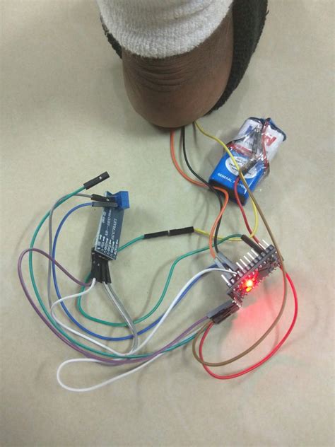 How to Set a Pedometer 的图像结果