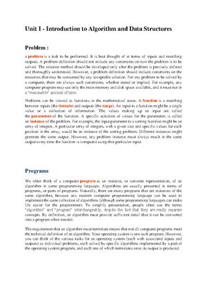 51 - sddsf - See discussions, stats, and author profiles for this ...