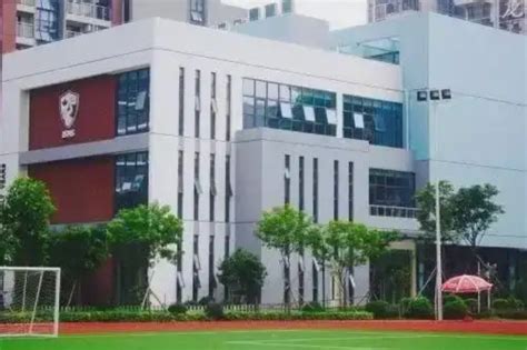 可预约探校 - 深圳蛇口国际学校举行小学部在线开放日