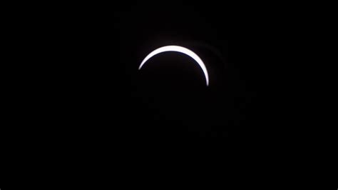 Image result for Solar Eclipse Live Stream