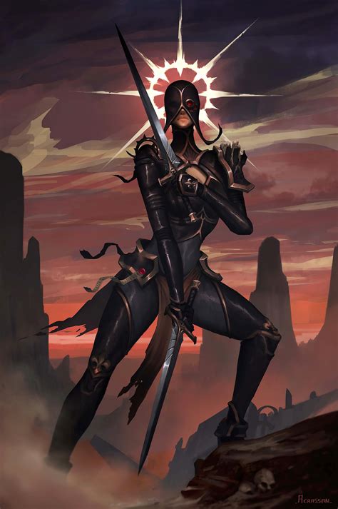 Adepta Sororitas (Sisters of battle, Cестры битвы) :: Death Cult ...