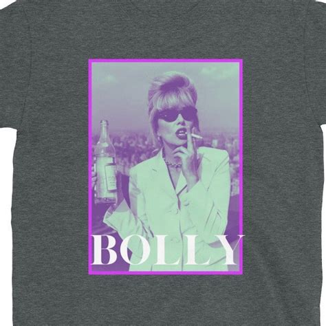 Image result for Patsy AB Fab Outfits