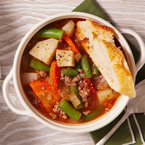 34 Cheap Lunch Ideas: Inexpensive Meals for Busy Days