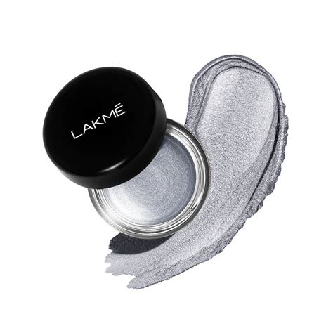 Buy Lakme Beauty & Cosmetic Products Online - Lakme Salon