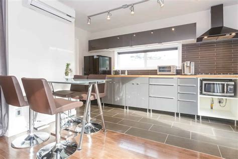 Image result for How to Build a House Using 2 Unity Shed