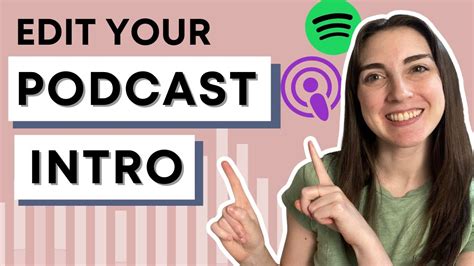 Podcast Intro Script 的图像结果