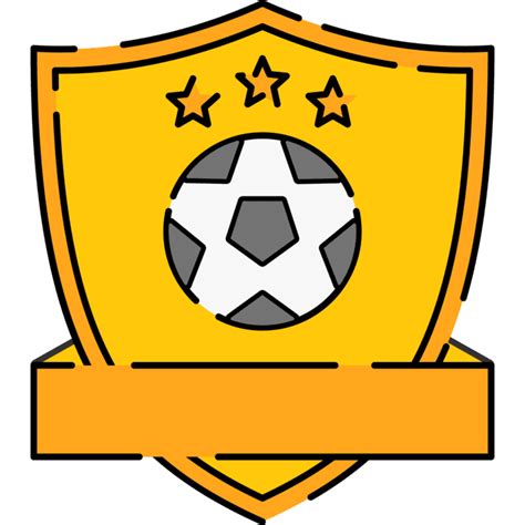 Football Logo 的图像结果