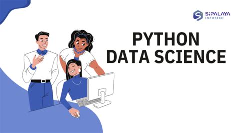 Image result for Data Science Python Code Example
