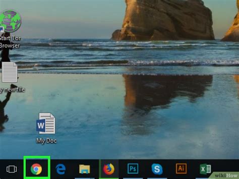 Image result for Speed Up Internet Connection