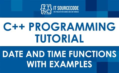 Image result for C Programming Time