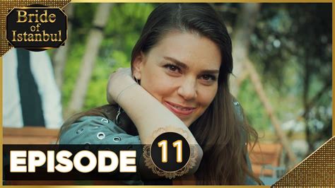 Image result for Istanbul Bride Englishsubtitles