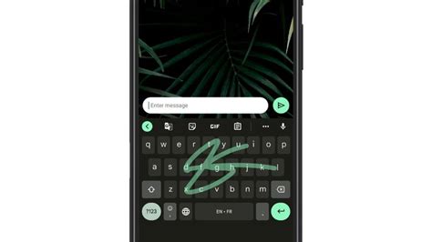 Google's Gboard now shows new text-scanning tool for more users