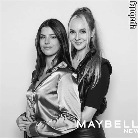 Fasffy Nude Leaks - Photo #1398598 - Fapopedia