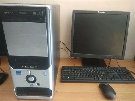 Image result for Second Hand Monitor LED