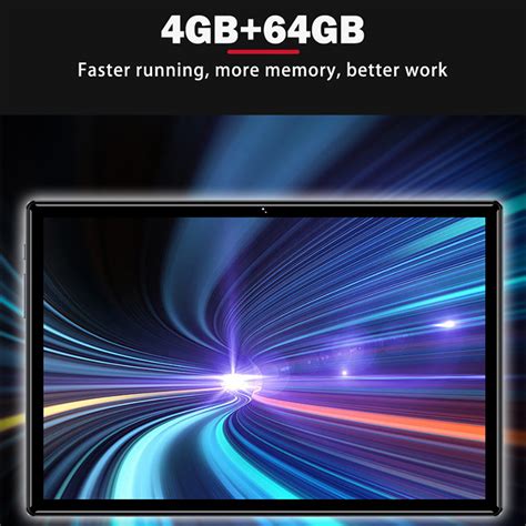 Image result for Sim Card for Android Tablet