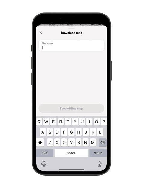 Image result for Map Download Map