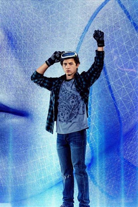 Virtual Reality Filming Set 的图像结果