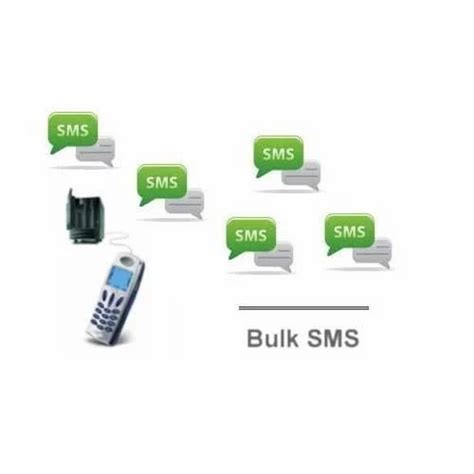 Image result for Bulk SMS Name for Software