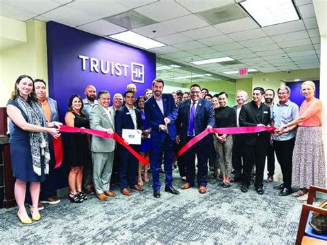 Truist Bank