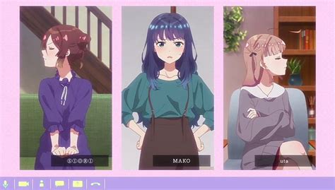 Image result for Selection Project 9